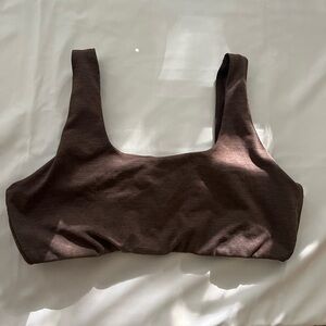Gap Sports Bra